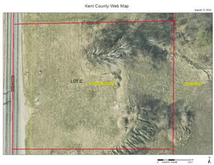 14300 White Creek Avenue, Cedar Springs, MI 49319