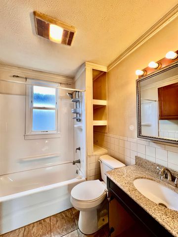 1523 Oak Street, Kenova, WV 25530