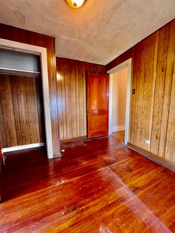 1523 Oak Street, Kenova, WV 25530