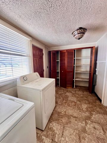 1523 Oak Street, Kenova, WV 25530