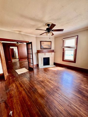 1523 Oak Street, Kenova, WV 25530