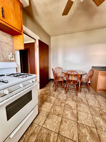 1523 Oak Street, Kenova, WV 25530