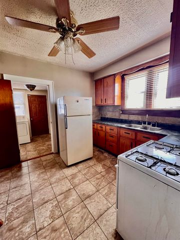 1523 Oak Street, Kenova, WV 25530