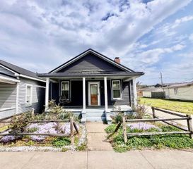 1523 Oak Street, Kenova, WV 25530