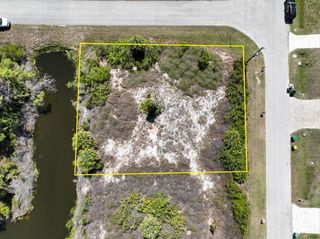 8504 AGATE, Port Charlotte, FL 33981
