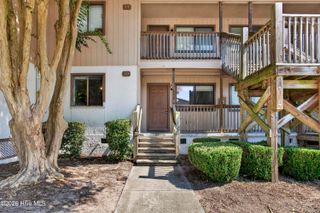 522 S Kerr Avenue 33, Wilmington, NC 28403