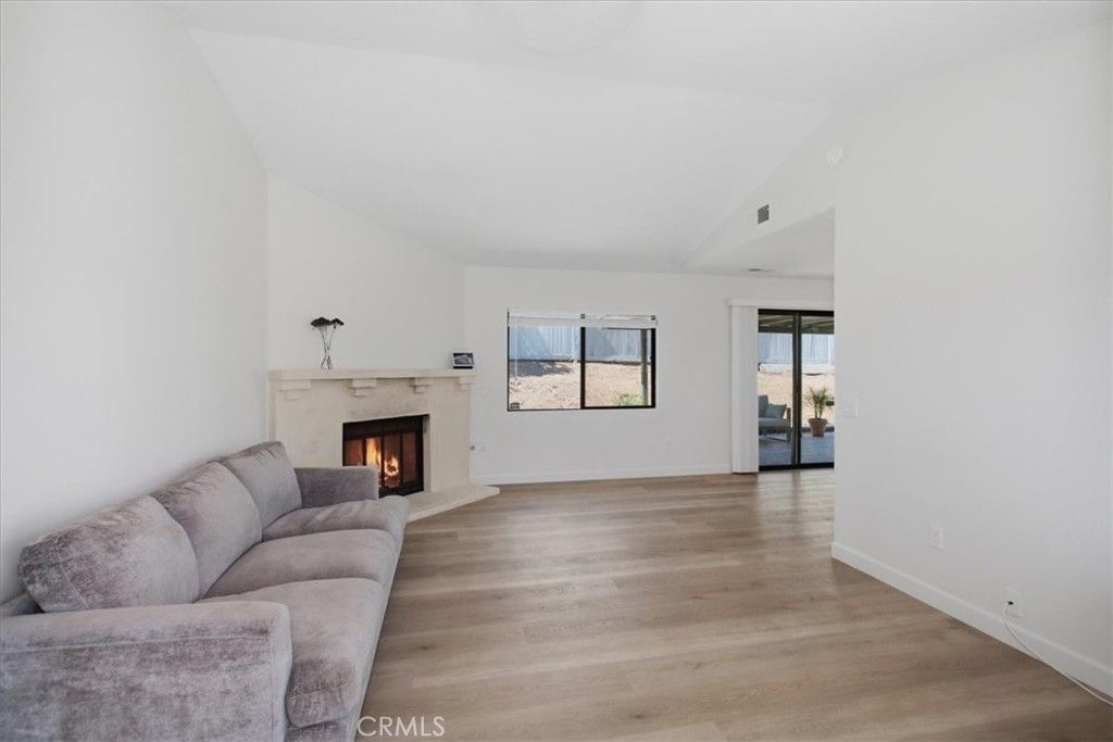 1340 Via Feliz, Fallbrook, CA 92028 — photo 3