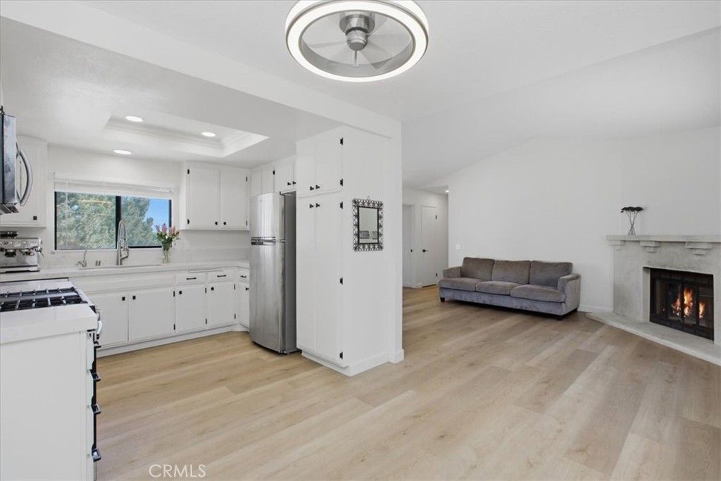 1340 Via Feliz, Fallbrook, CA 92028 — photo 5