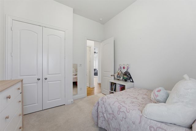 6001 Mountain Lodge Drive, Fort Worth, TX 76179