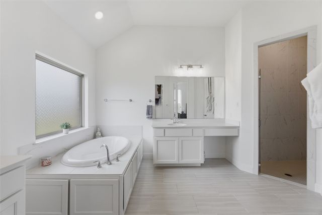 6001 Mountain Lodge Drive, Fort Worth, TX 76179