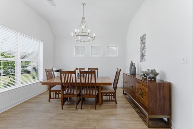 6001 Mountain Lodge Drive, Fort Worth, TX 76179