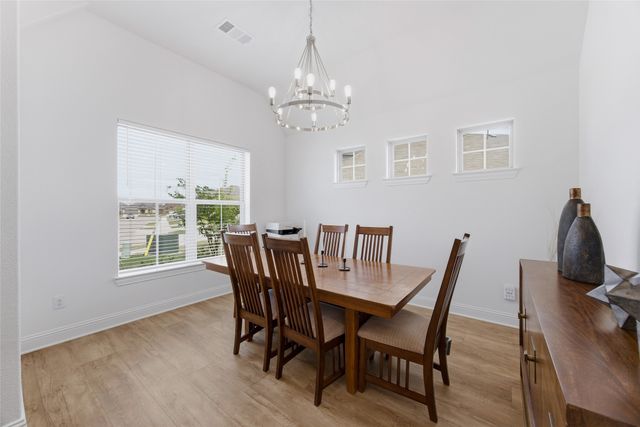 6001 Mountain Lodge Drive, Fort Worth, TX 76179