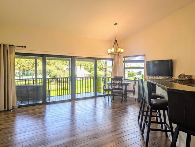 12676 Shoreline Drive 2f, Wellington, FL 33414