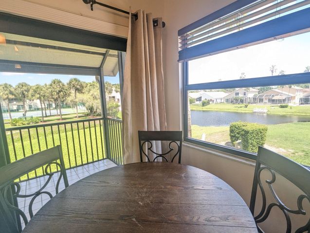 12676 Shoreline Drive 2f, Wellington, FL 33414