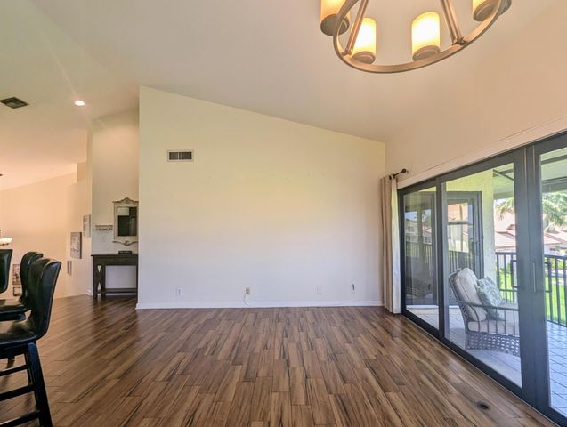 12676 Shoreline Drive 2f, Wellington, FL 33414