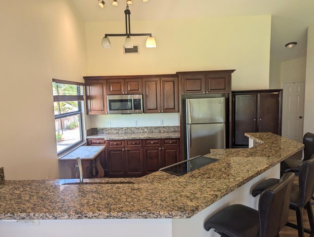 12676 Shoreline Drive 2f, Wellington, FL 33414