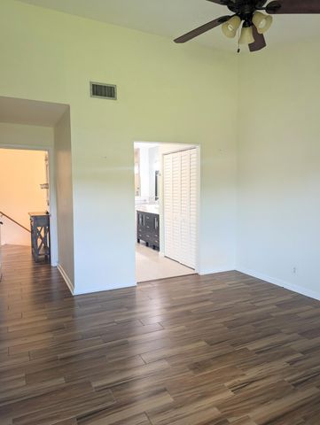 12676 Shoreline Drive 2f, Wellington, FL 33414