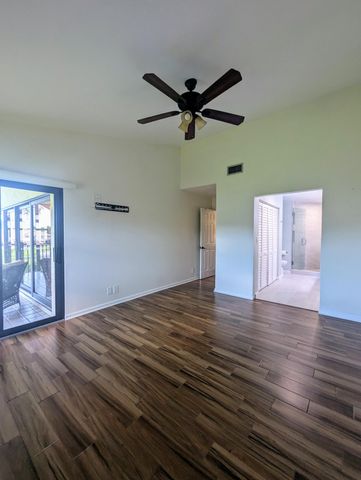 12676 Shoreline Drive 2f, Wellington, FL 33414