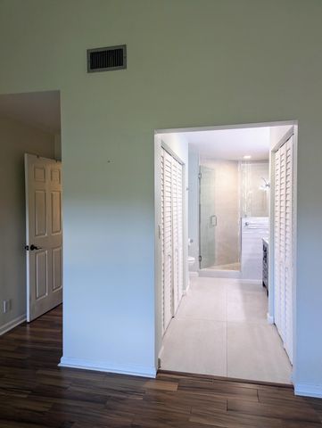 12676 Shoreline Drive 2f, Wellington, FL 33414