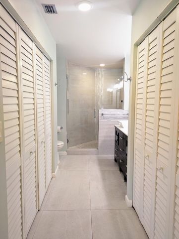 12676 Shoreline Drive 2f, Wellington, FL 33414