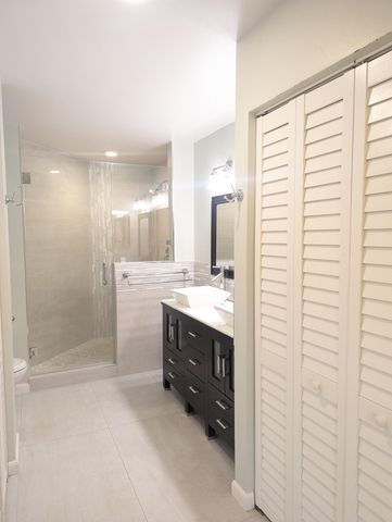 12676 Shoreline Drive 2f, Wellington, FL 33414