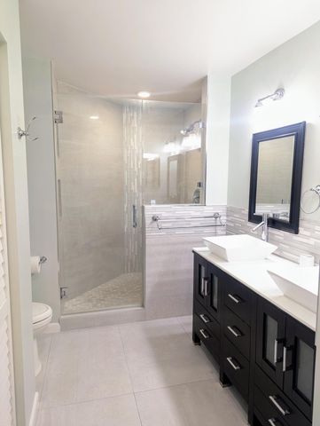 12676 Shoreline Drive 2f, Wellington, FL 33414