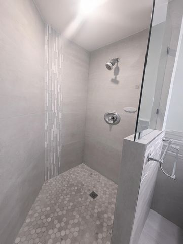 12676 Shoreline Drive 2f, Wellington, FL 33414