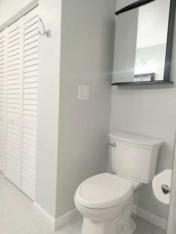 12676 Shoreline Drive 2f, Wellington, FL 33414