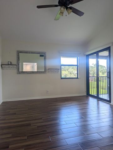 12676 Shoreline Drive 2f, Wellington, FL 33414