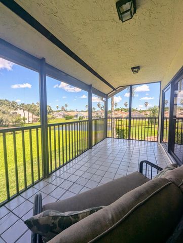 12676 Shoreline Drive 2f, Wellington, FL 33414