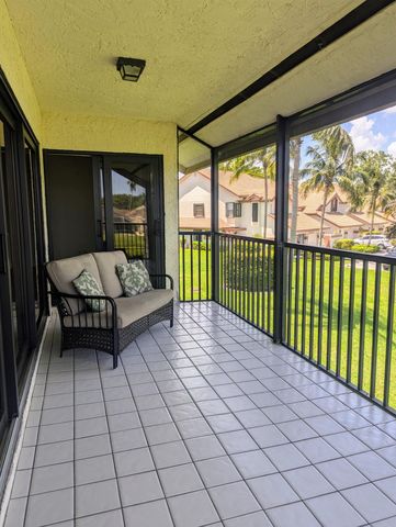 12676 Shoreline Drive 2f, Wellington, FL 33414