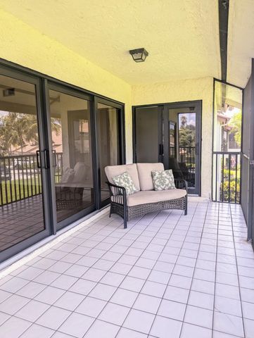12676 Shoreline Drive 2f, Wellington, FL 33414