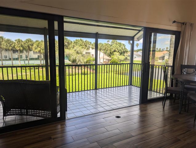 12676 Shoreline Drive 2f, Wellington, FL 33414