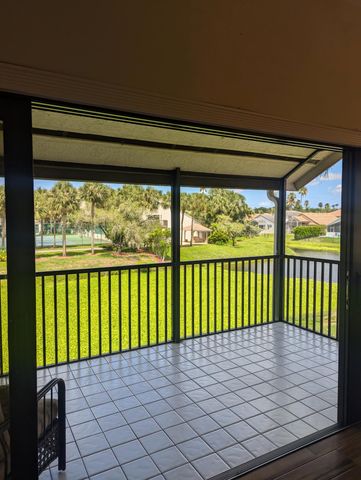 12676 Shoreline Drive 2f, Wellington, FL 33414