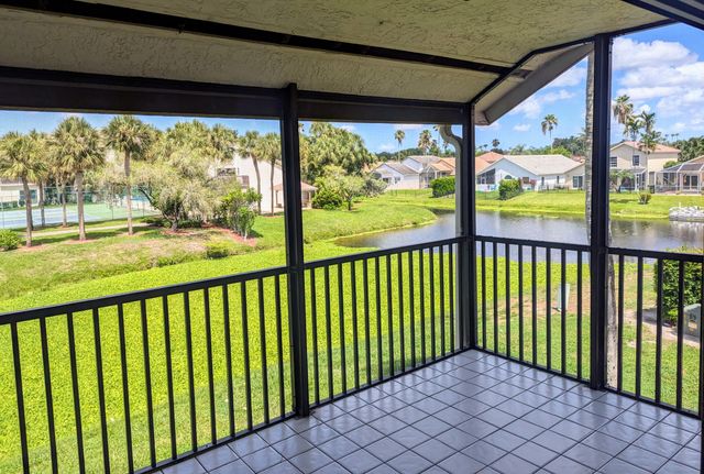 12676 Shoreline Drive 2f, Wellington, FL 33414