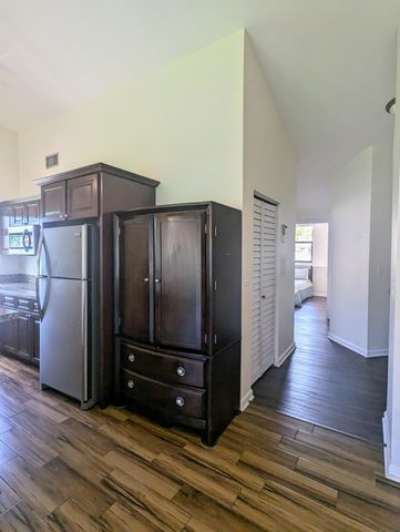 12676 Shoreline Drive 2f, Wellington, FL 33414