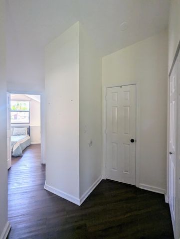 12676 Shoreline Drive 2f, Wellington, FL 33414