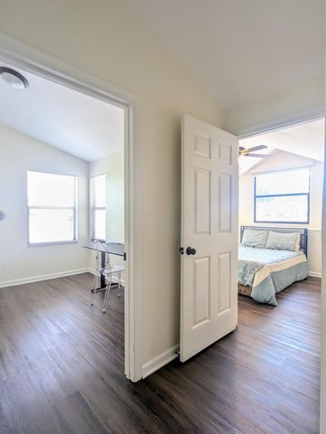 12676 Shoreline Drive 2f, Wellington, FL 33414