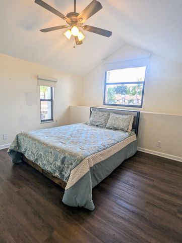 12676 Shoreline Drive 2f, Wellington, FL 33414