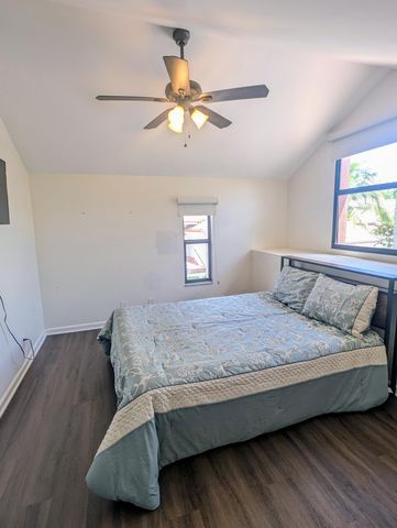 12676 Shoreline Drive 2f, Wellington, FL 33414