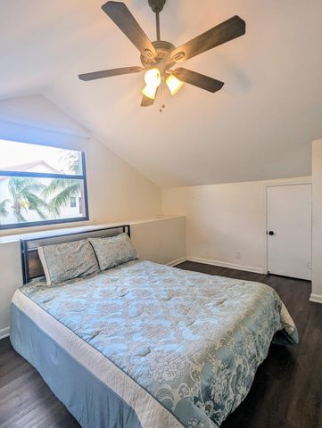 12676 Shoreline Drive 2f, Wellington, FL 33414