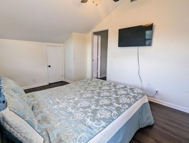 12676 Shoreline Drive 2f, Wellington, FL 33414