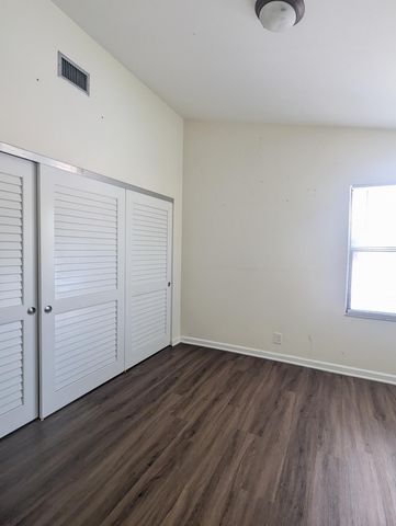 12676 Shoreline Drive 2f, Wellington, FL 33414