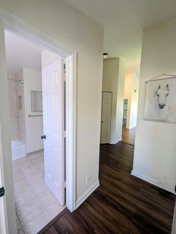 12676 Shoreline Drive 2f, Wellington, FL 33414