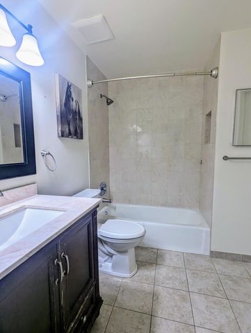 12676 Shoreline Drive 2f, Wellington, FL 33414