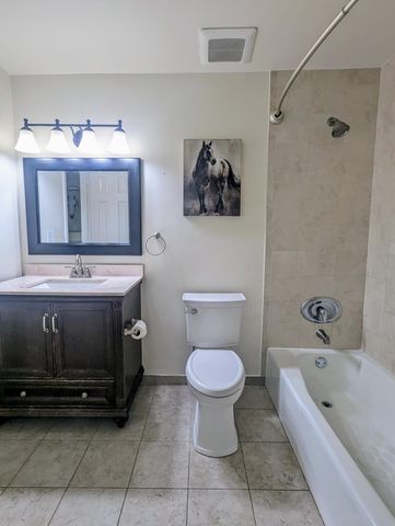 12676 Shoreline Drive 2f, Wellington, FL 33414