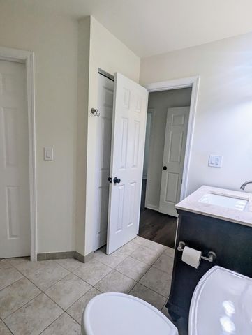 12676 Shoreline Drive 2f, Wellington, FL 33414