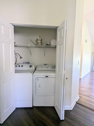 12676 Shoreline Drive 2f, Wellington, FL 33414