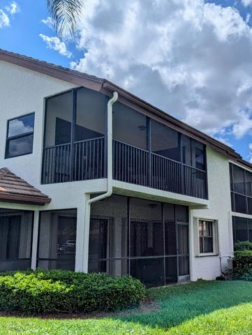 12676 Shoreline Drive 2f, Wellington, FL 33414