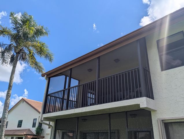12676 Shoreline Drive 2f, Wellington, FL 33414